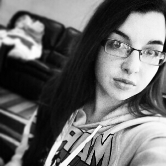 jaylerrb13