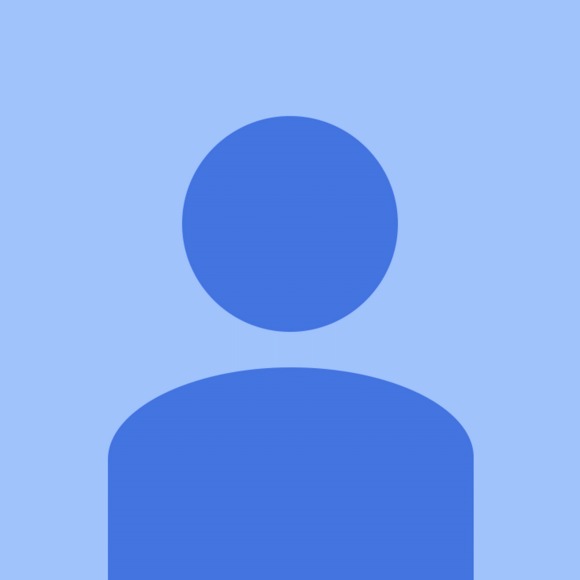 jacob_hering