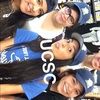 bianey_11