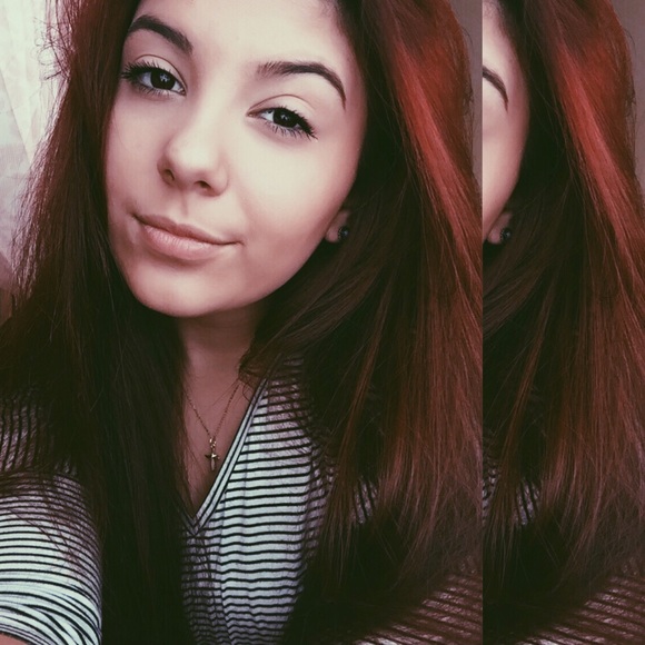 madelynchipchak