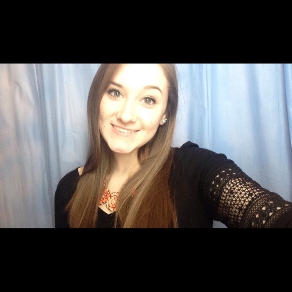 maura_farley