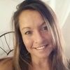 Heidi Mcneely - @scorpiosign23 - Poshmark