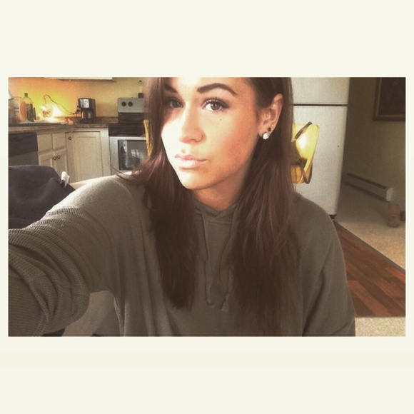 carlie123