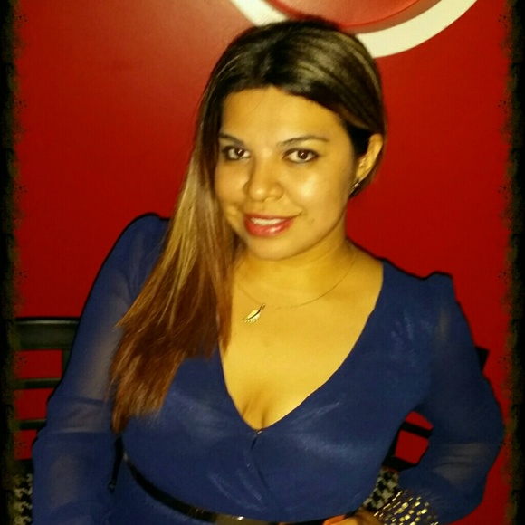 larasnancy