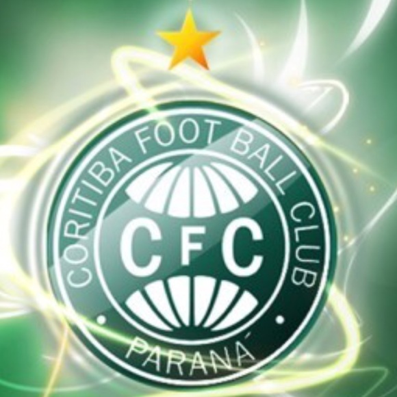 cesaralves