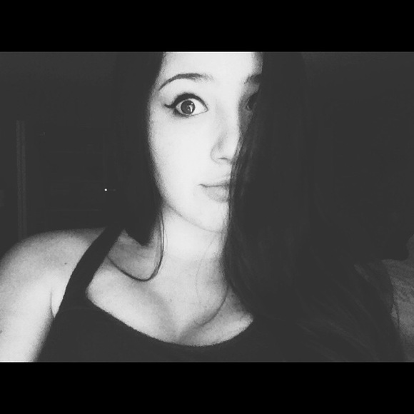 connorlize