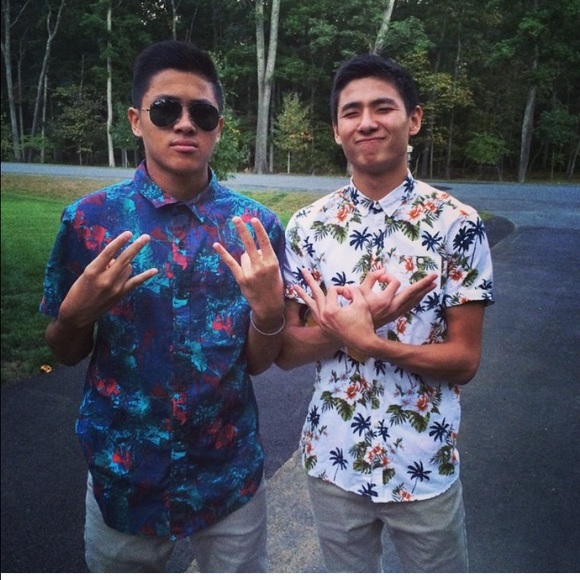 joshliu21