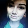 moonchild99