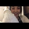 ddaniella09