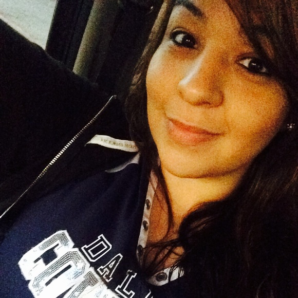 shirley22