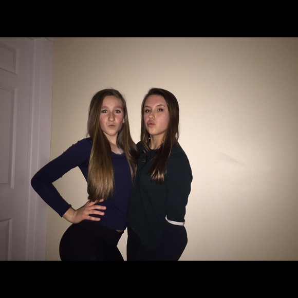 izzigartside
