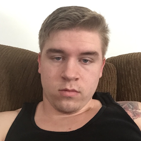 matthillx45