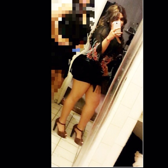jenniee17