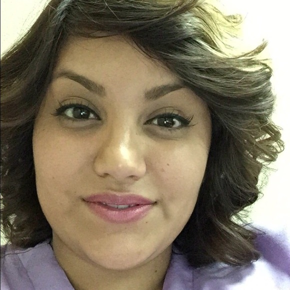 janetmf8