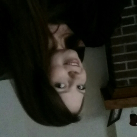 mtheprincesse