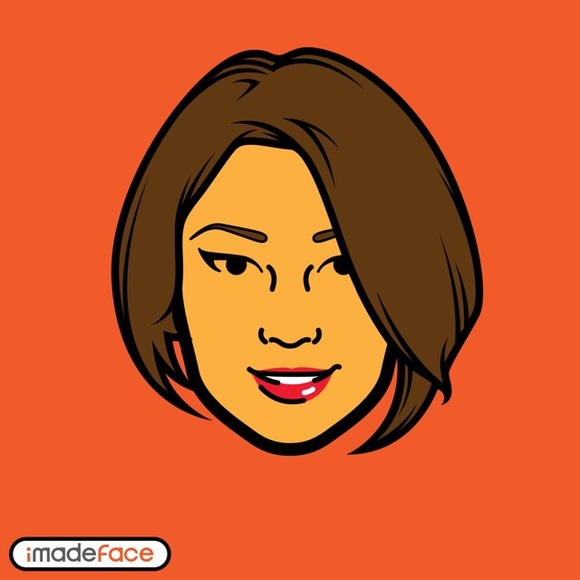 qtee43