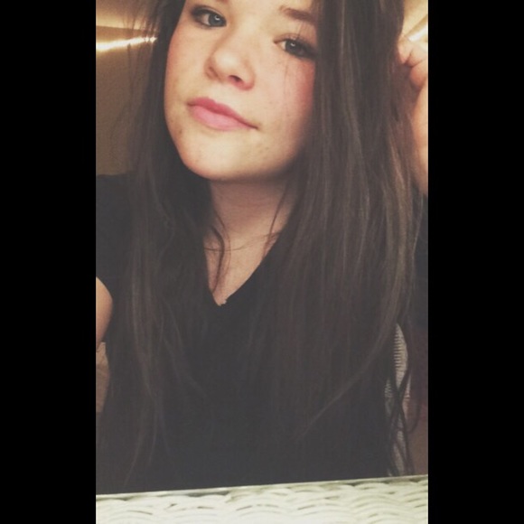 alexiscrain1