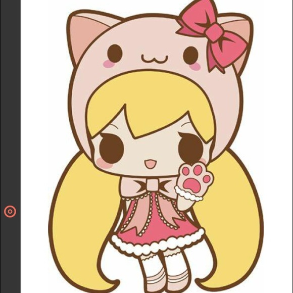 kiichan123