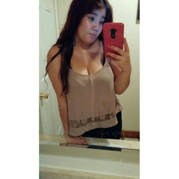 chinasinaloense