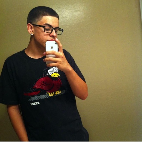 joseph97_
