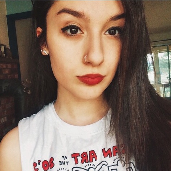 sydneyannanise