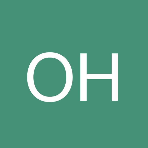 oanhhanley