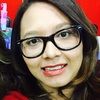 stephy1221