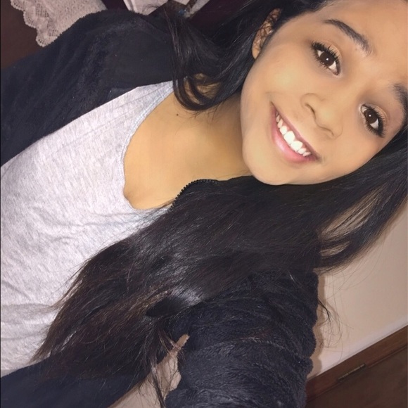 brianna_gomez