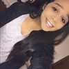 brianna_gomez