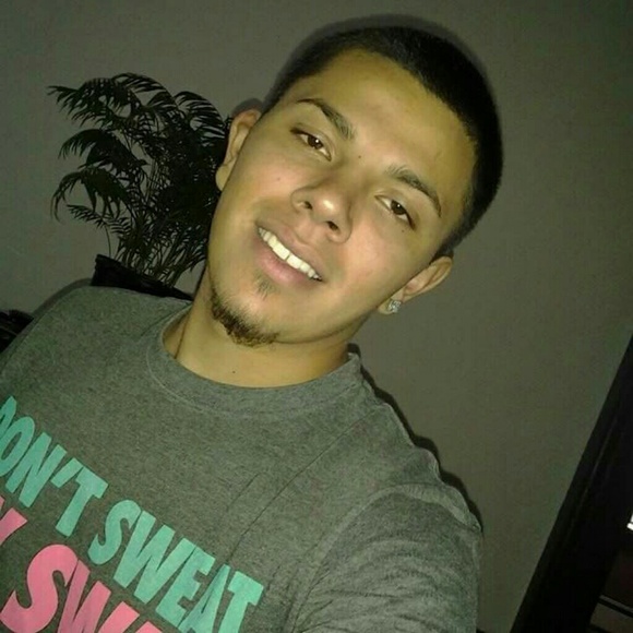 tony2113