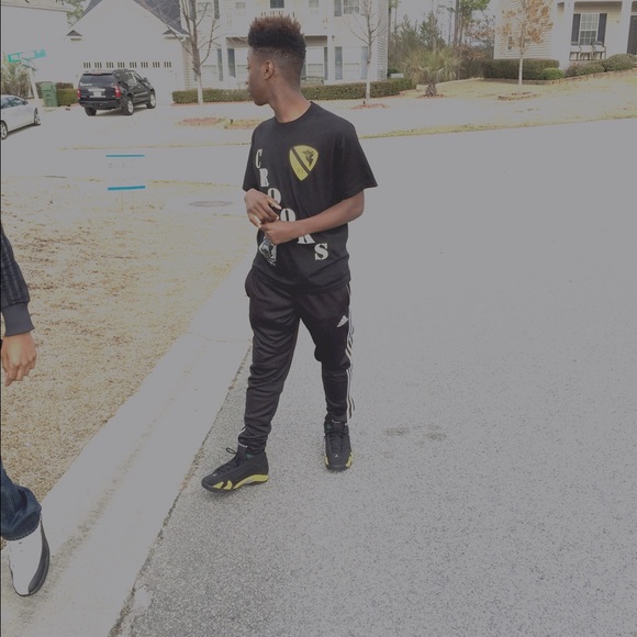 ty_tyb
