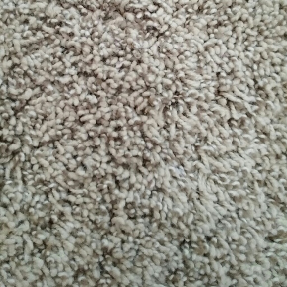 r_leimkuehler
