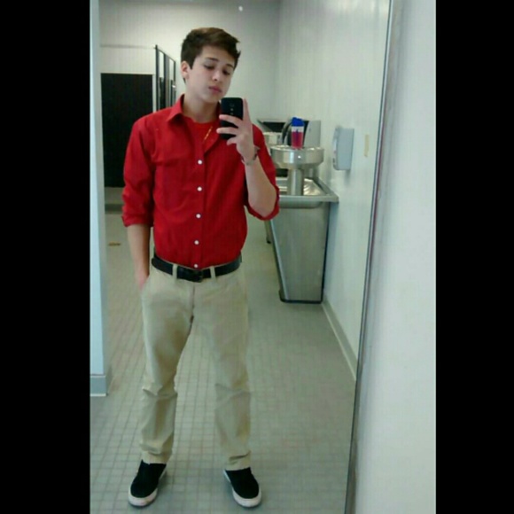 hcquintero3