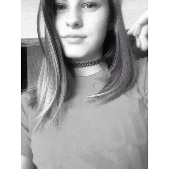 baileylyonss
