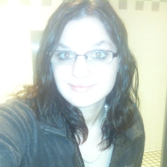 chelsealynn1800