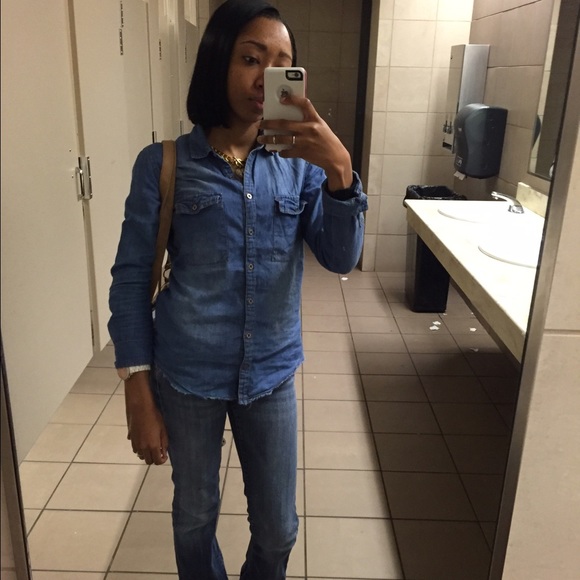 1229brianaa
