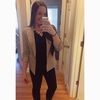 maddyparrker