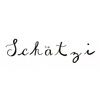 shopschatzi