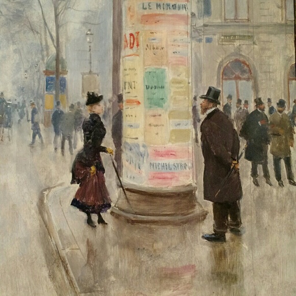 svetskibus