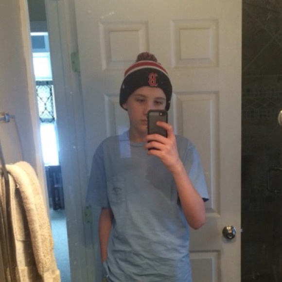 seanj629