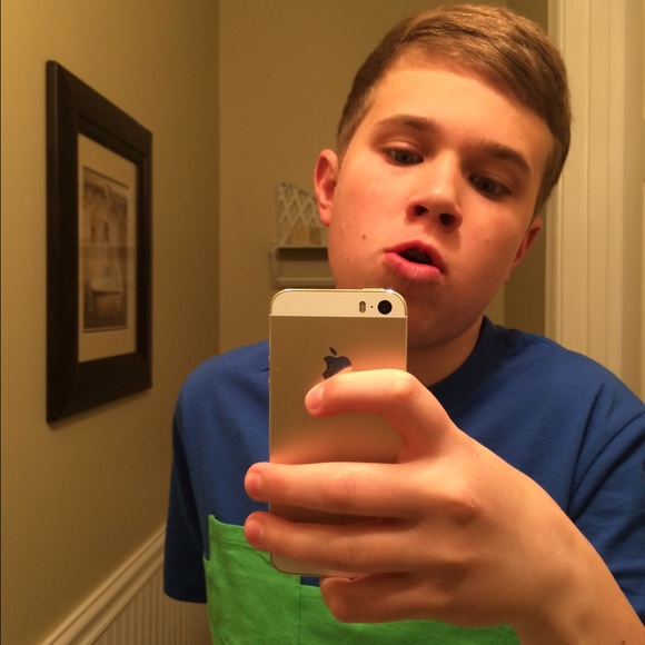 swaggdaddyjack