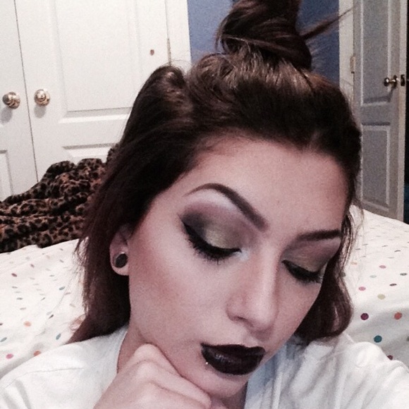 shelbyreneebabe