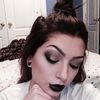 shelbyreneebabe