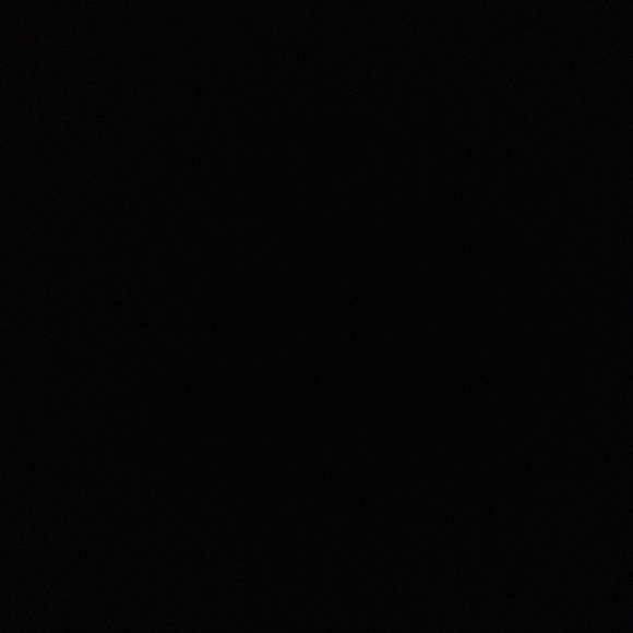 zebraa1014