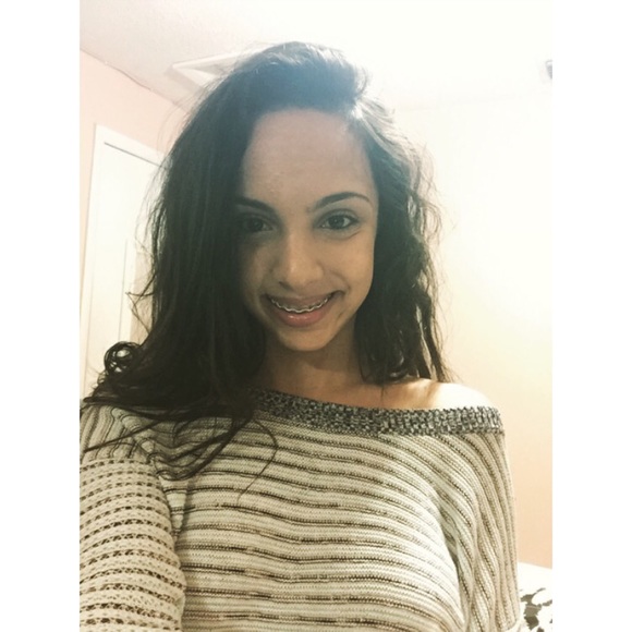 amandaalfonso