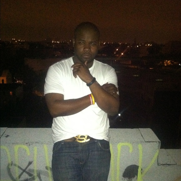 regularrich