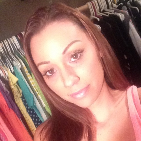 lexieloolee