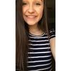 tayloralick