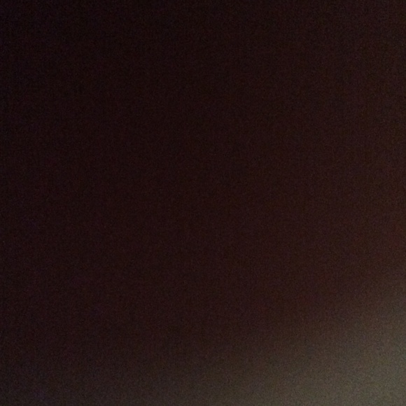 amy_prouty