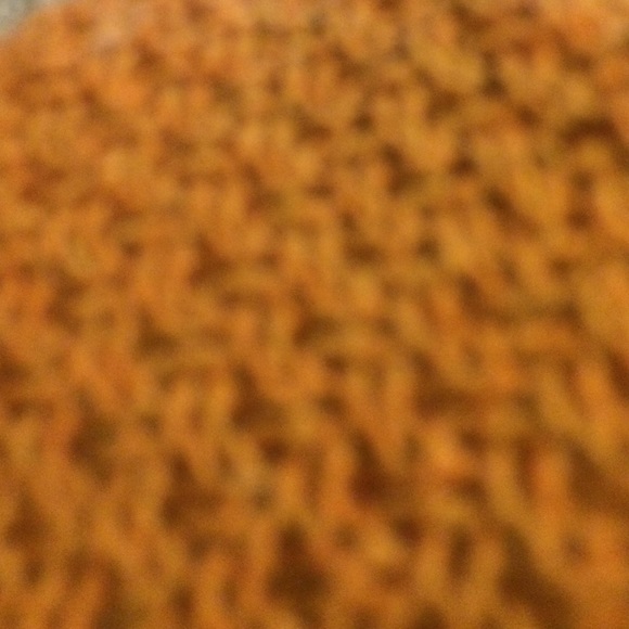peterredd